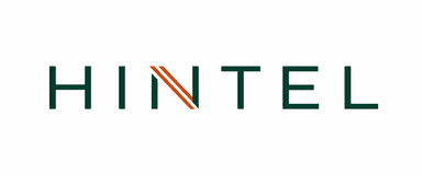 Hintel